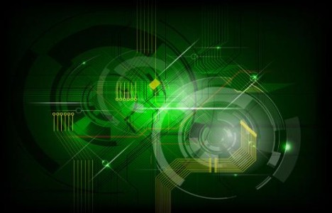 英特爾推出互聯物流平臺，有效預防運輸隱患