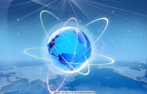 質量為本：英飛淩推出全球首款采用微型封裝的工業級eSIM卡