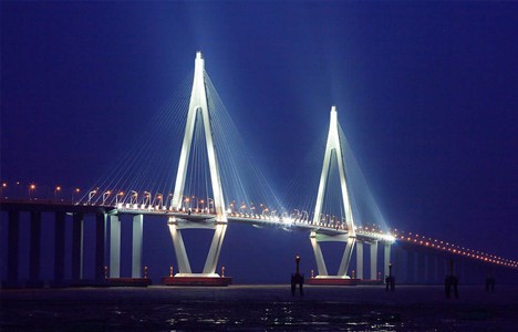 鞏固專業專注優勢 加速產品產業創新