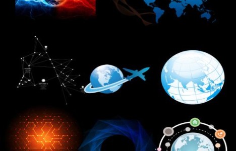 NB－IoT技術在智能門鎖應用潛力巨大