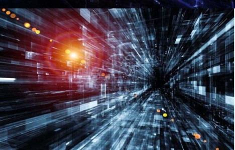 華為一年發布三款7納米芯片，展現強大技術實力