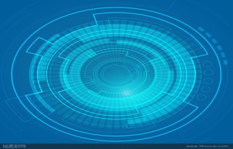 豐田機器人或2年內走進醫院養老院：能收拾房屋送餐