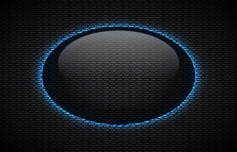 中國首家！意行半導體推民用毫米波雷達MMIC解決方案